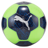 Puma bal Prestige blauw/groen